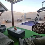 La Suite Taghazout