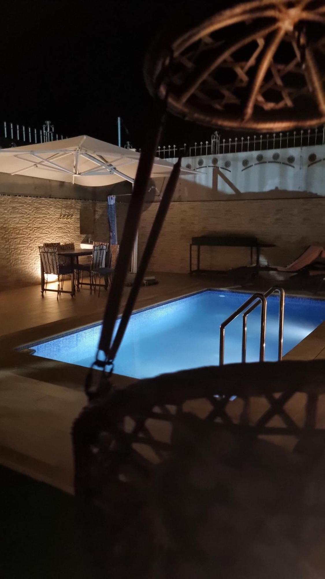 Holiday home La Taghazout